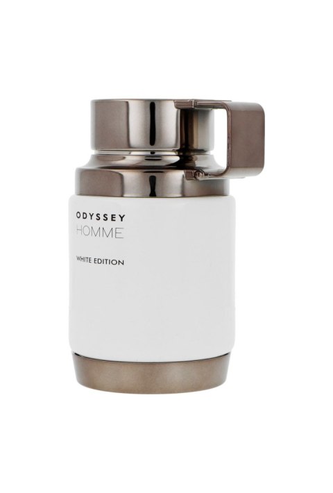 Armaf Odyssey Homme White Edition Edp 100ml
