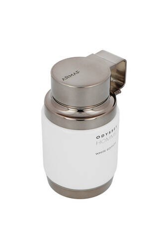 Armaf Odyssey Homme White Edition Edp 100ml