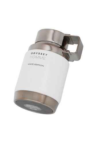 Armaf Odyssey Homme White Edition Edp 100ml