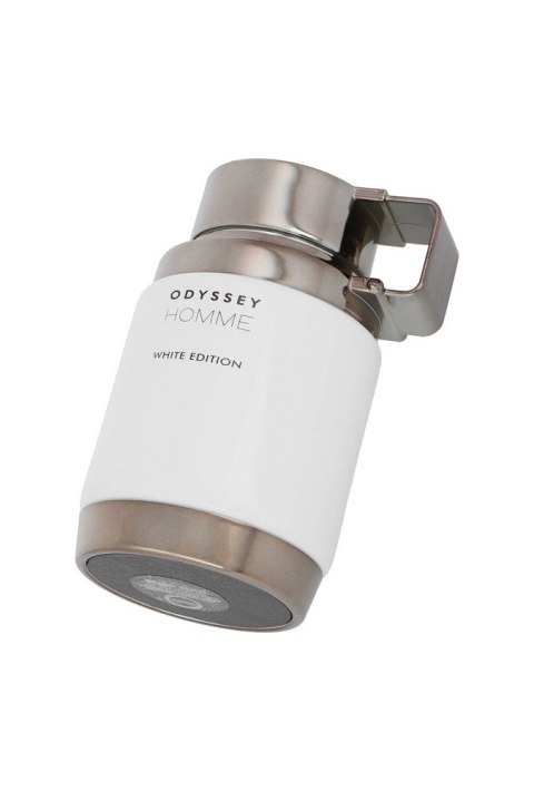 Armaf Odyssey Homme White Edition Edp 100ml