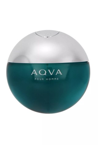 Bvlgari Aqva Pour Homme Edt 100ml