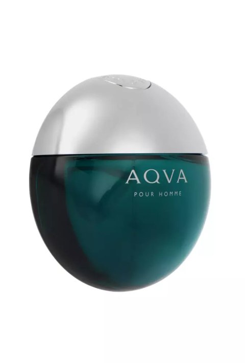 Bvlgari Aqva Pour Homme Edt 100ml