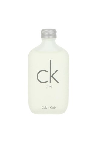 Calvin Klein CK One Edt 100ml