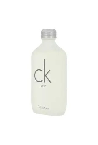 Calvin Klein CK One Edt 100ml