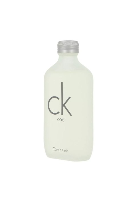 Calvin Klein CK One Edt 100ml
