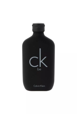 Calvin Klein Ck Be Edt 100ml