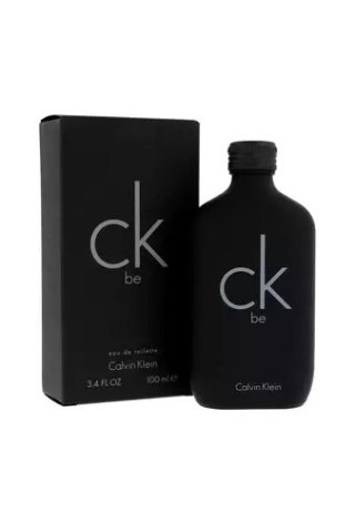 Calvin Klein Ck Be Edt 100ml