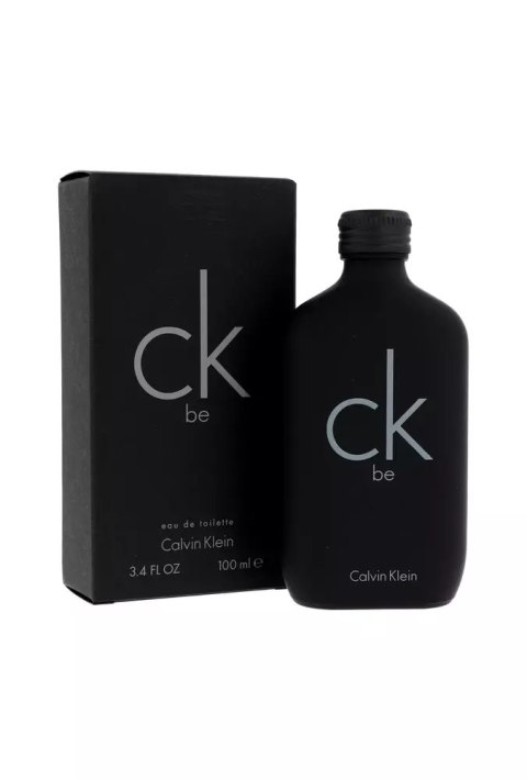 Calvin Klein Ck Be Edt 100ml