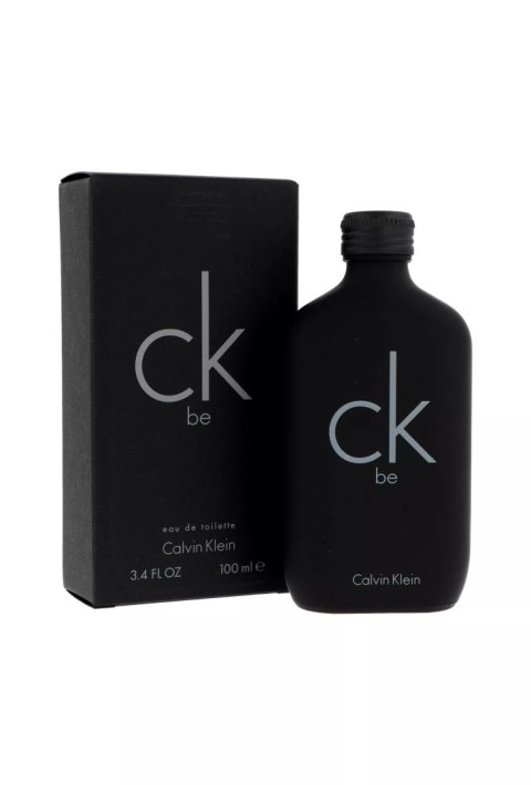 Calvin Klein Ck Be Edt 100ml