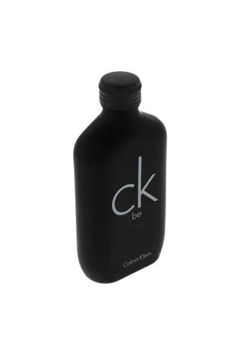 Calvin Klein Ck Be Edt 100ml