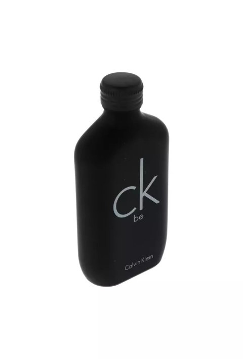 Calvin Klein Ck Be Edt 100ml