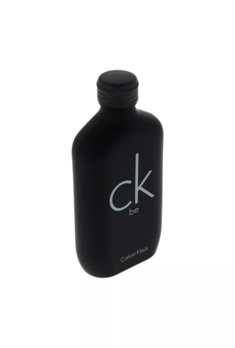 Calvin Klein Ck Be Edt 100ml