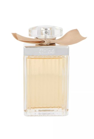 Chloe Signature Edp 125ml