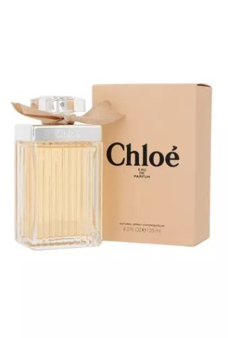 Chloe Signature Edp 125ml