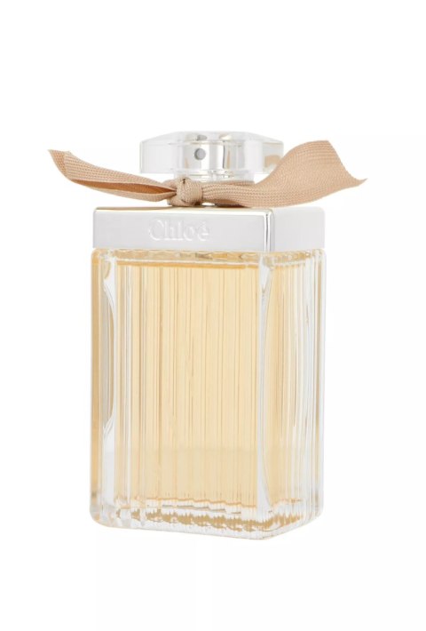 Chloe Signature Edp 125ml