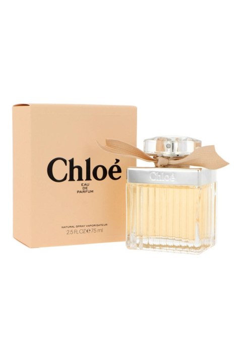 Chloe Signature Edp 75ml