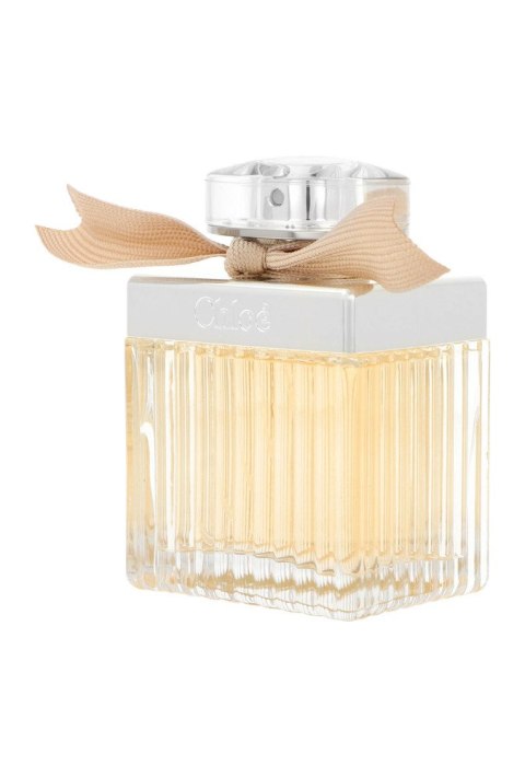 Chloe Signature Edp 75ml