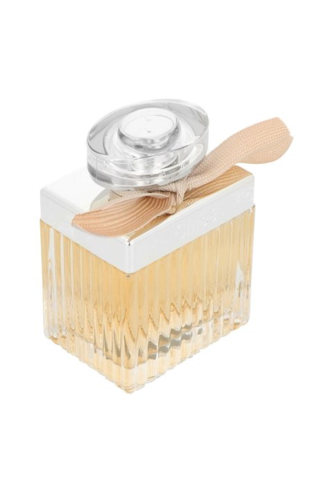 Chloe Signature Edp 75ml