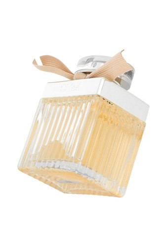 Chloe Signature Edp 75ml