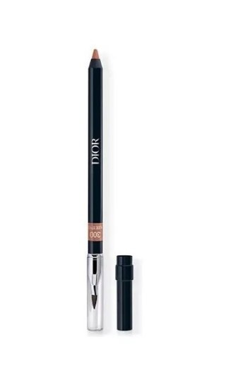 Dior Contour Lip Liner Pencil 300 Nude Style 1,2g