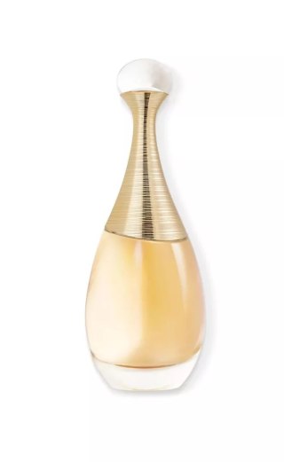Dior J`adore 2025 Edp 150ml