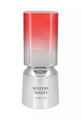 French Avenue Western Shisha Parfum 100ml