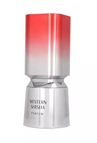 French Avenue Western Shisha Parfum 100ml