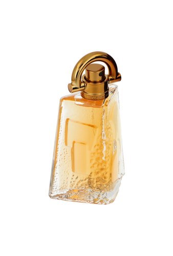 Givenchy Pi Edt 50ml