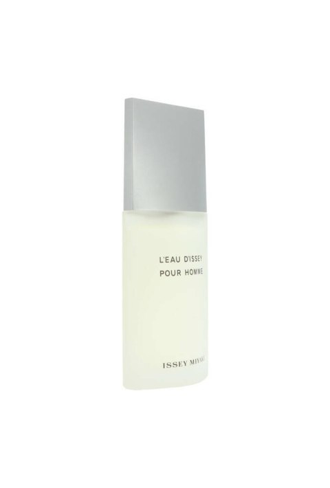 Issey Miyake L`Eau D`Issey Pour Homme Edt 125ml