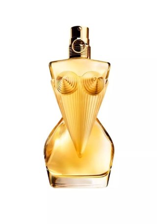 Jean Paul Gaultier Divine Edp 30ml