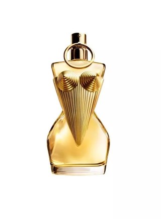 Jean Paul Gaultier Divine Edp 50ml