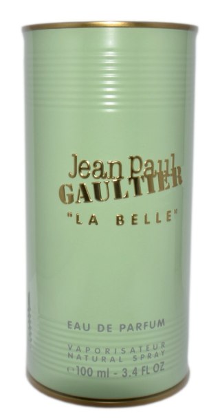Jean Paul Gaultier La Belle Edp 100ml