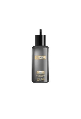 Jean Paul Gaultier Scandal Le Parfum Edp Intense Pour Homme 200ml Refill