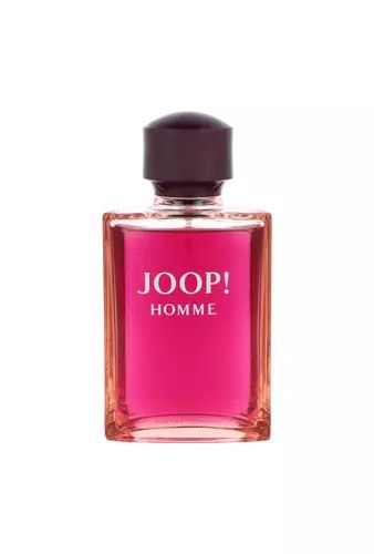 Joop! Homme Edt 125ml