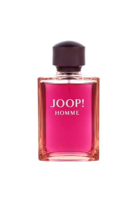 Joop! Homme Edt 125ml