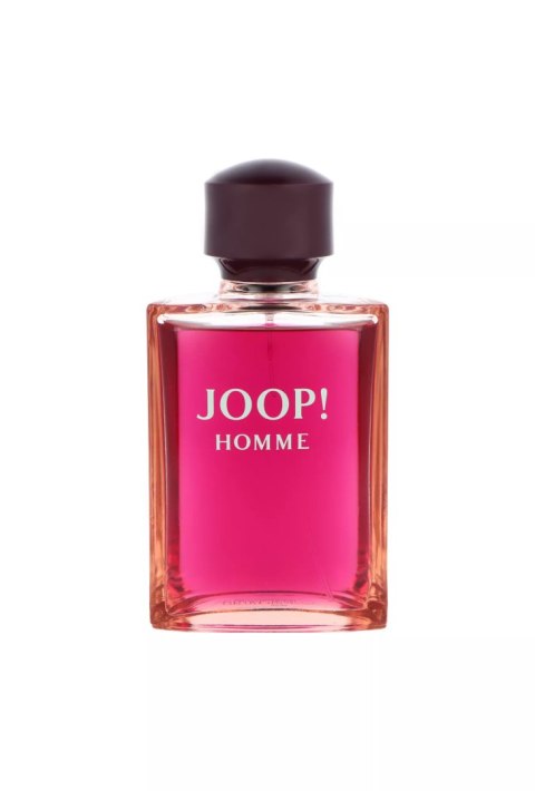 Joop! Homme Edt 125ml