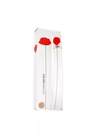 Kenzo Flower By Kenzo Refillable Edp 100ml