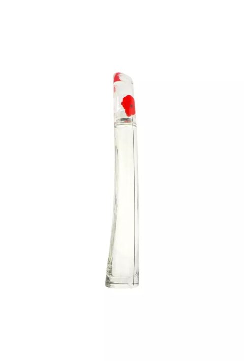Kenzo Flower By Kenzo Refillable Edp 100ml