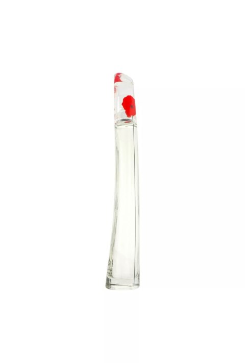 Kenzo Flower By Kenzo Refillable Edp 100ml