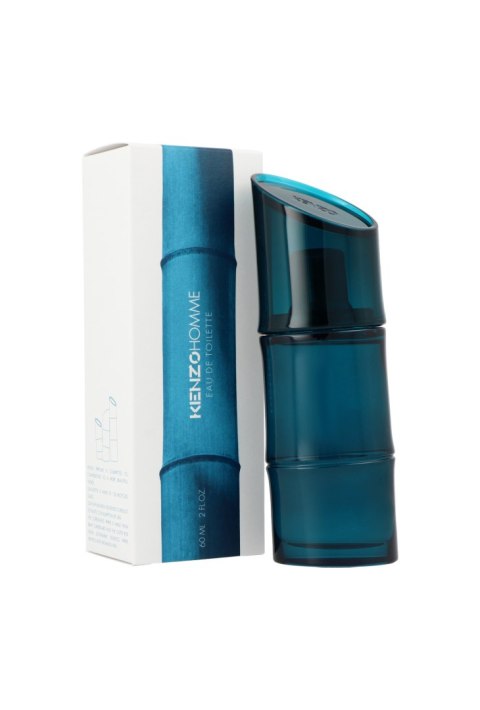 Kenzo Homme Edt 60ml