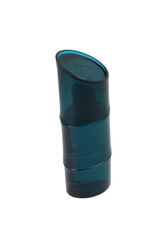 Kenzo Homme Edt 60ml