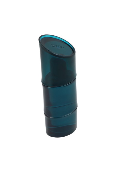 Kenzo Homme Edt 60ml