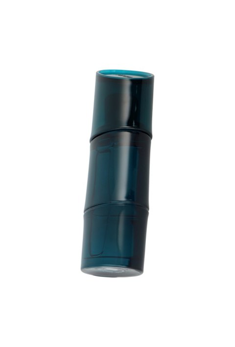 Kenzo Homme Edt 60ml