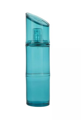 Kenzo Homme Marine Edt 110ml