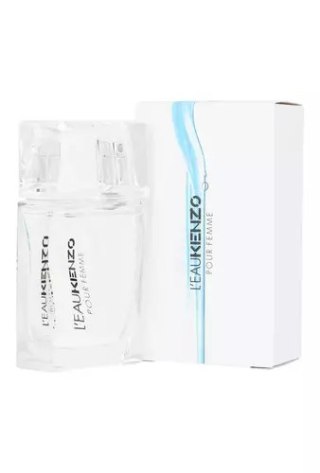 Kenzo L`Eau Kenzo Pour Femme Edt 30ml
