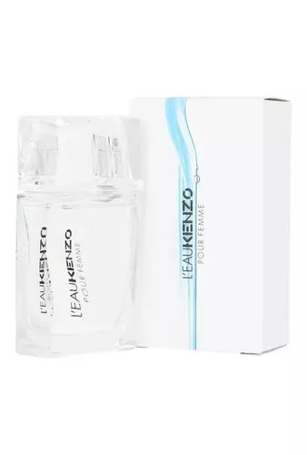 Kenzo L`Eau Kenzo Pour Femme Edt 30ml