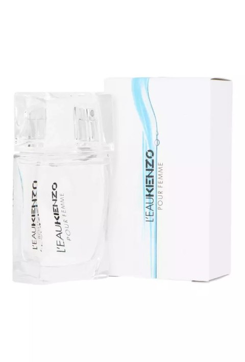 Kenzo L`Eau Kenzo Pour Femme Edt 30ml