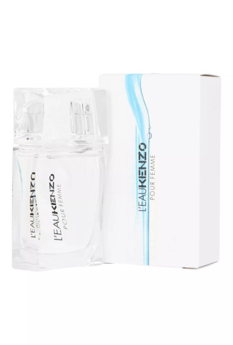 Kenzo L`Eau Kenzo Pour Femme Edt 30ml