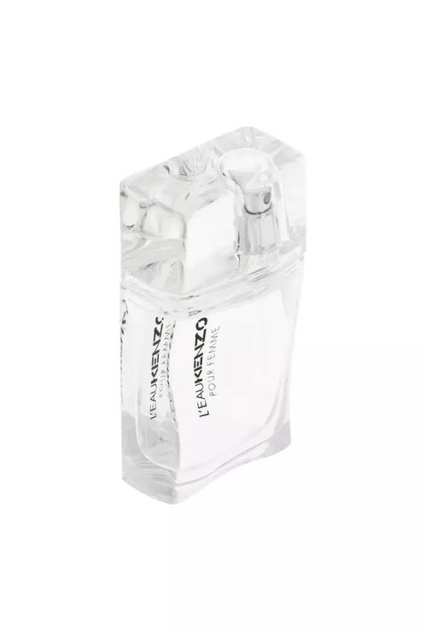 Kenzo L`Eau Kenzo Pour Femme Edt 30ml