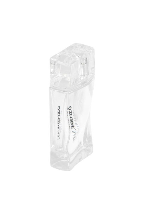 Kenzo L`Eau Kenzo Pour Femme Edt 50ml